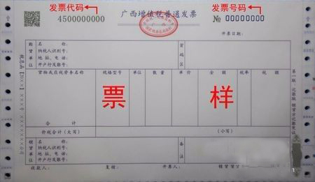 常規(guī)企業(yè)發(fā)票遺失聲明登報(bào)格式和省級(jí)報(bào)紙齊魯晚報(bào)掛失電話